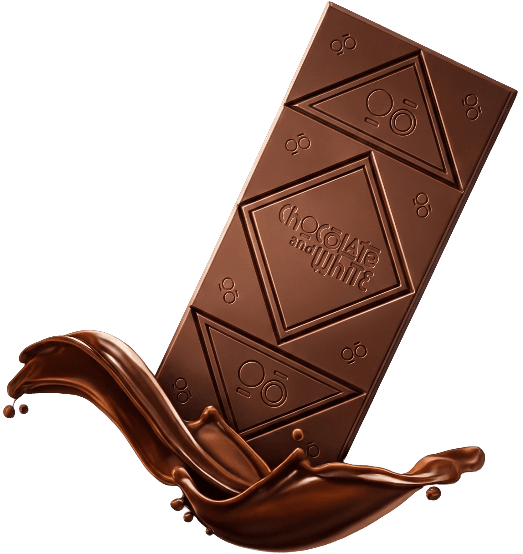 Chocolate Health Benefits