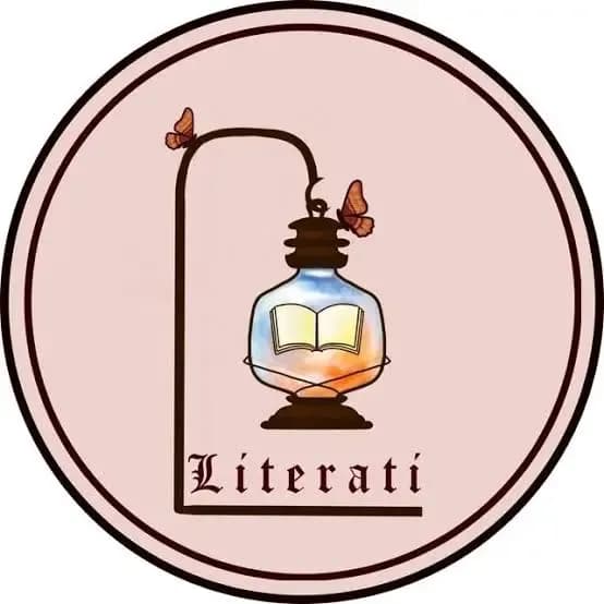 Literati