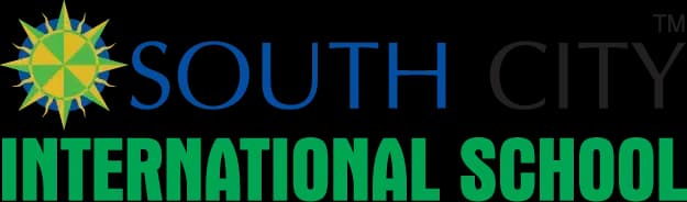 South City International School