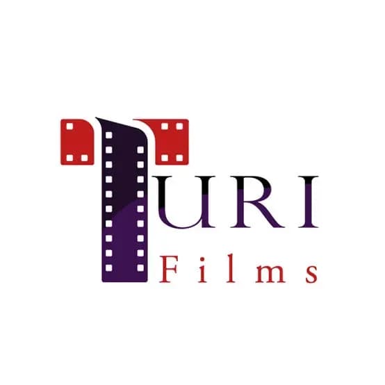 Turi Films